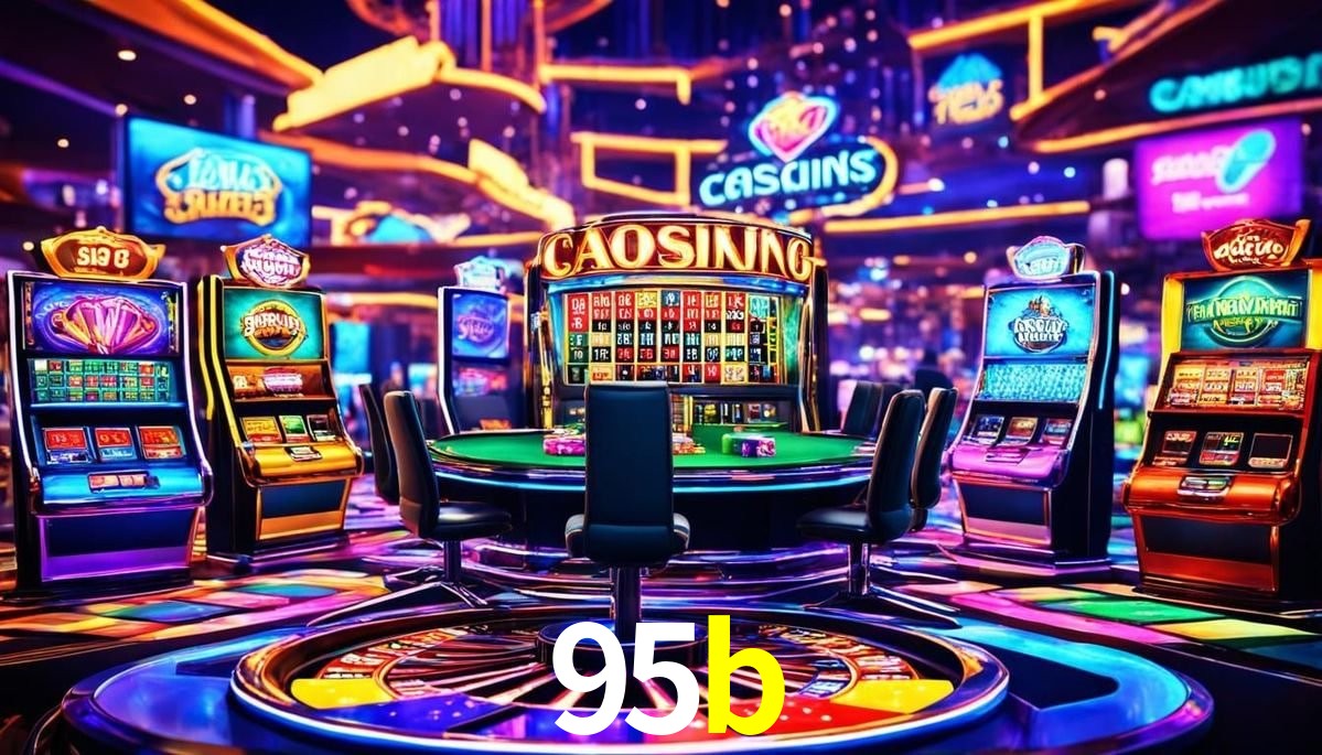 Experiência VIP 95b