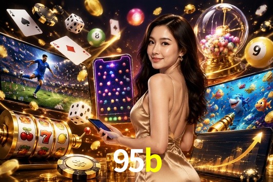 Secure Login 95b