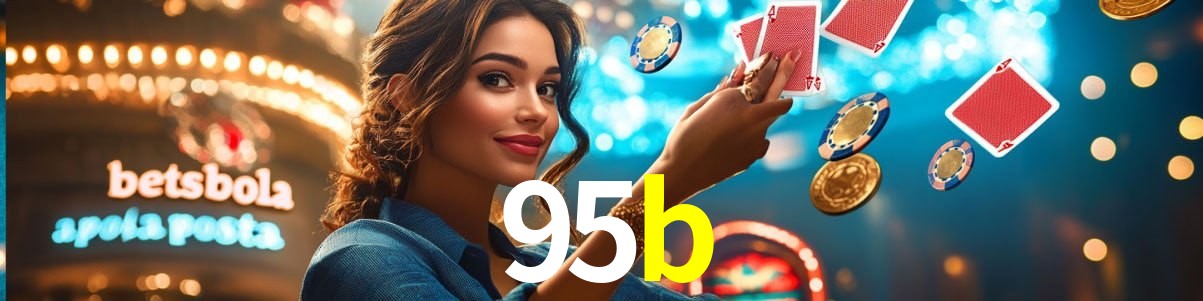 Game Statistics 95b