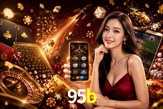 Security Systems 95b
