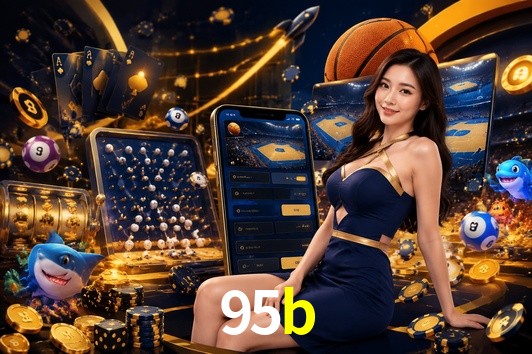Exclusive Offers 95b