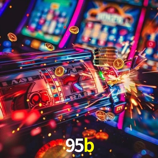 Programa VIP 95b