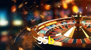 Integração de APIs 95b