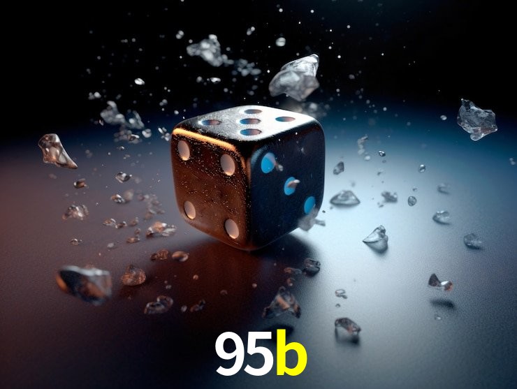 Especiais de Fim de Semana 95b