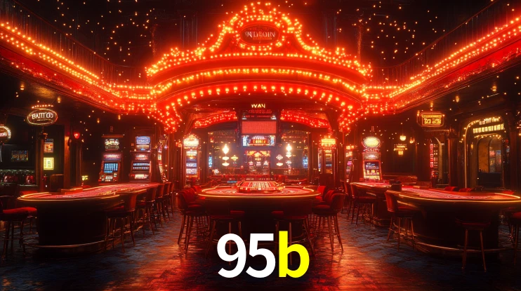 95b,95b.com