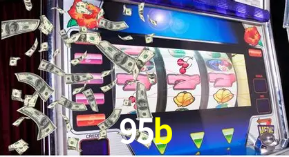 Descubra a Essência do 95b: Nossa História e Compromissos