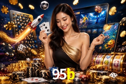 Quick Registration 95b