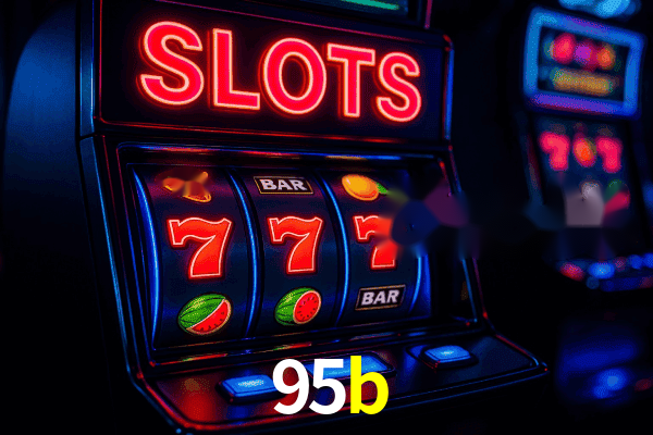 95b cassino