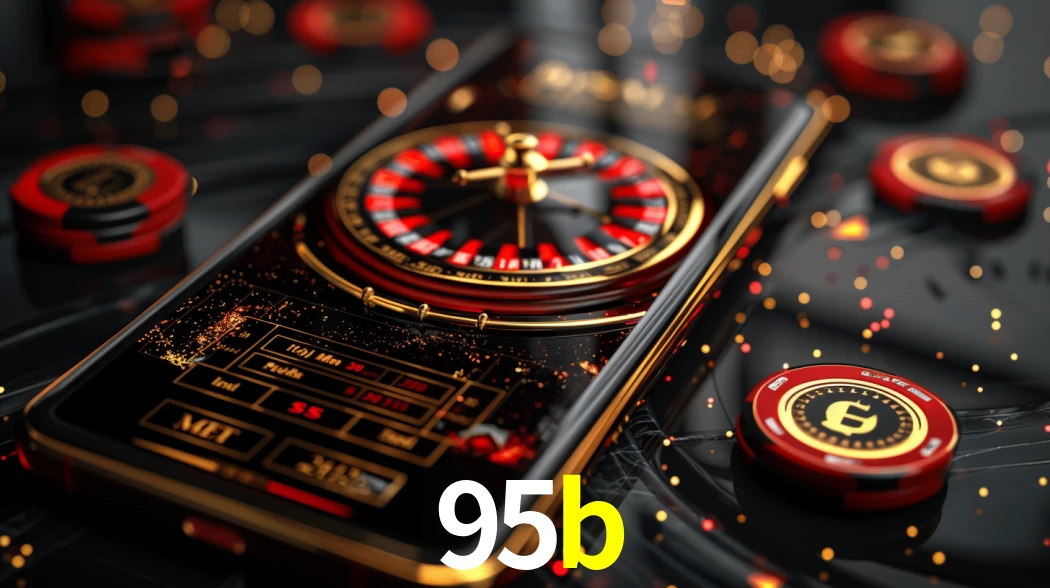 Account Benefits 95b