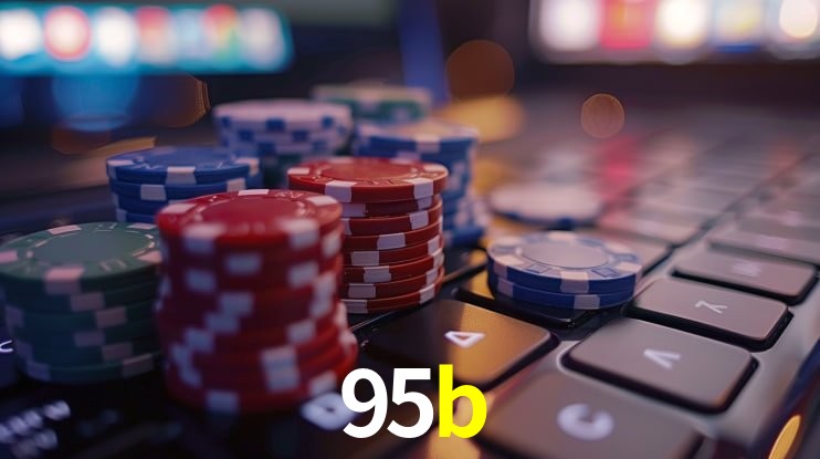 Login Seguro 95b