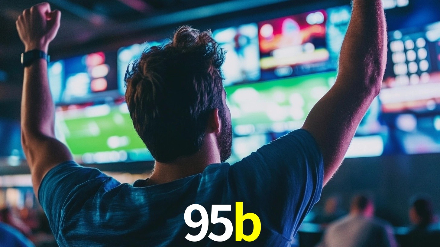 95b