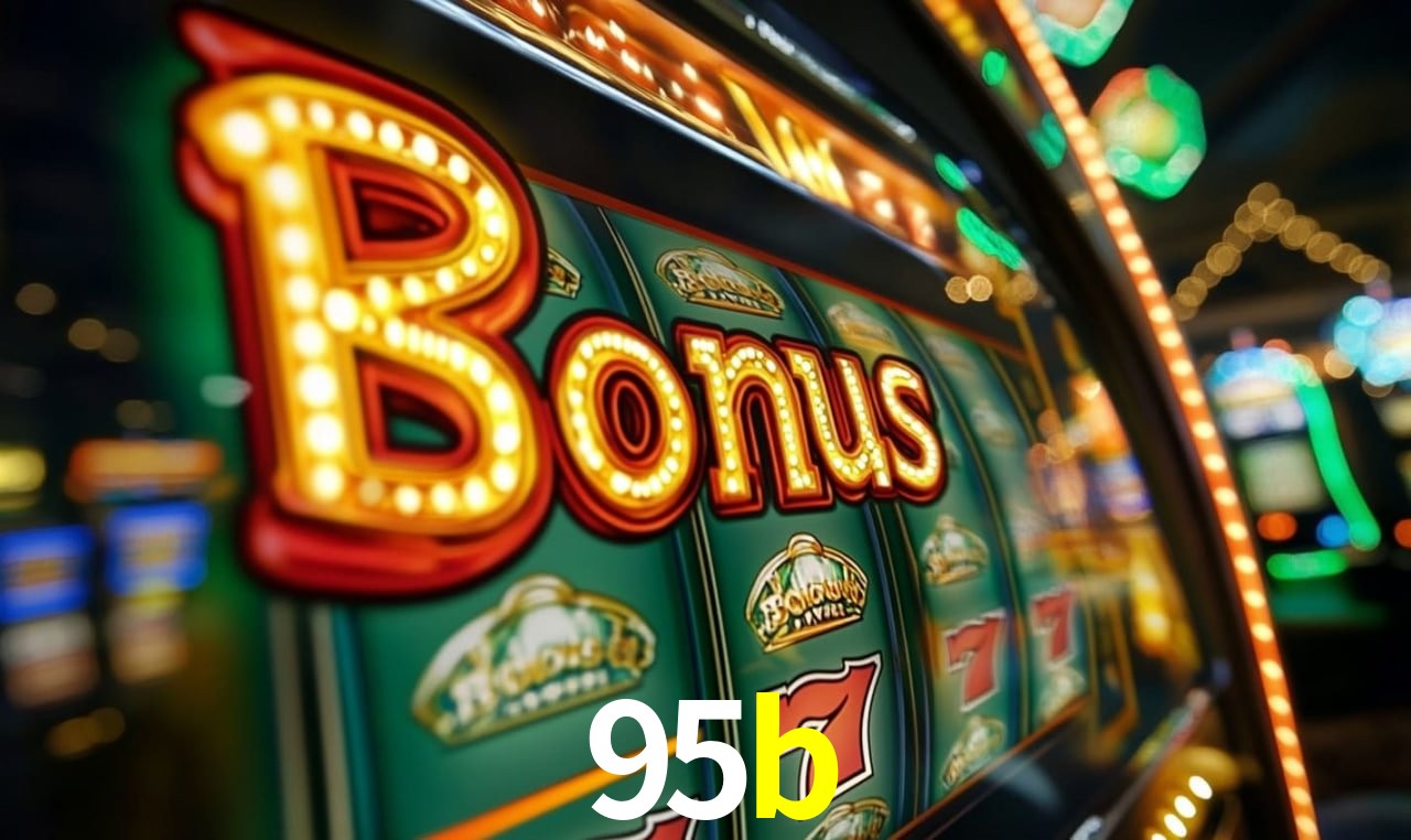 Ofertas Exclusivas 95b