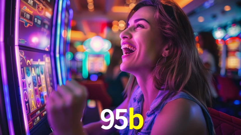 95b,95b.com