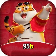 95b