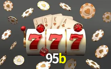 Descubra a Essência do 95b: Nossa História e Compromissos