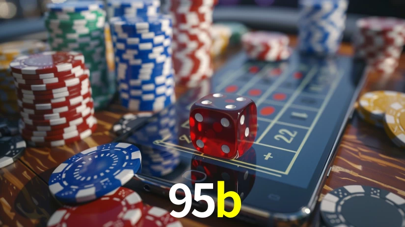 95b.com