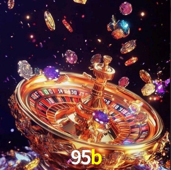 Promoção Relâmpago 95b