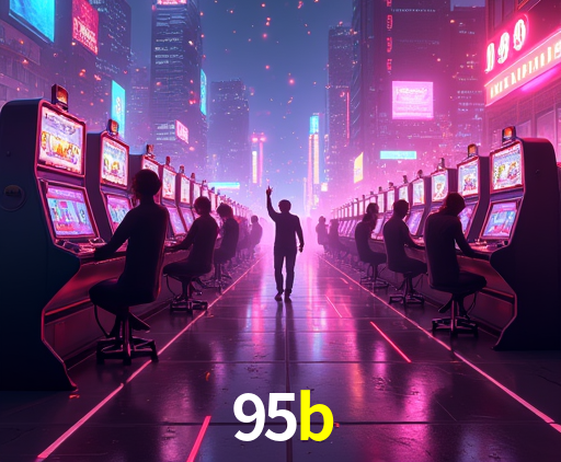 Bônus Diários 95b