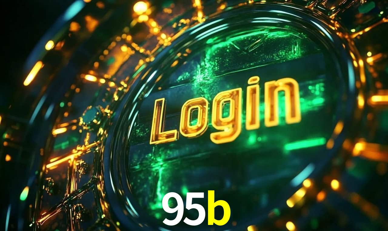 APP rápido e leve da 95b