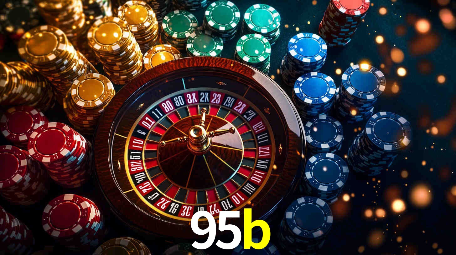 Premium Interface 95b
