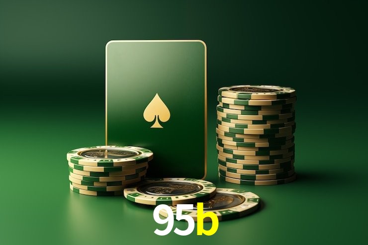 Football Betting 95b
