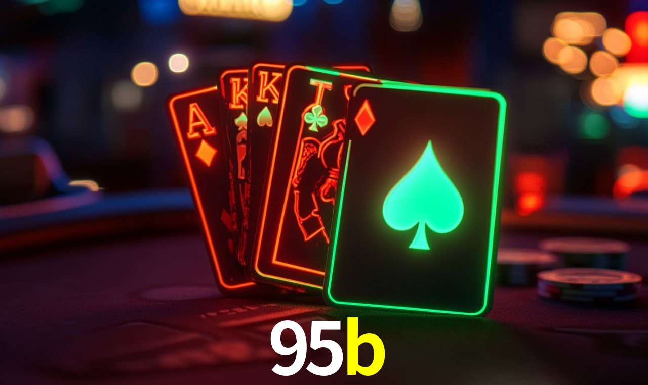Recursos de Bônus 95b