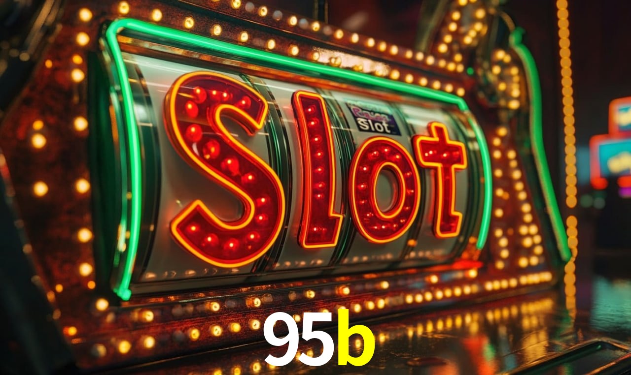 Sistemas de Segurança 95b