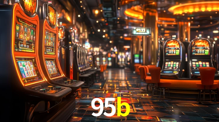 95b,95b Bet