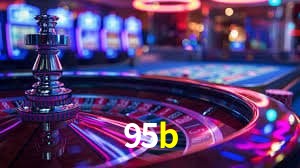 Apostas de Tênis 95b