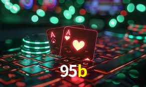 Estatísticas Esportivas 95b