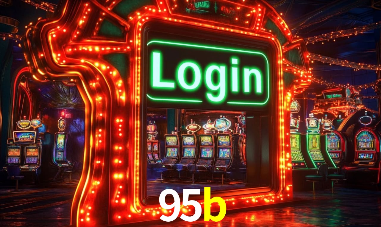 Jogo Spaceman 95b