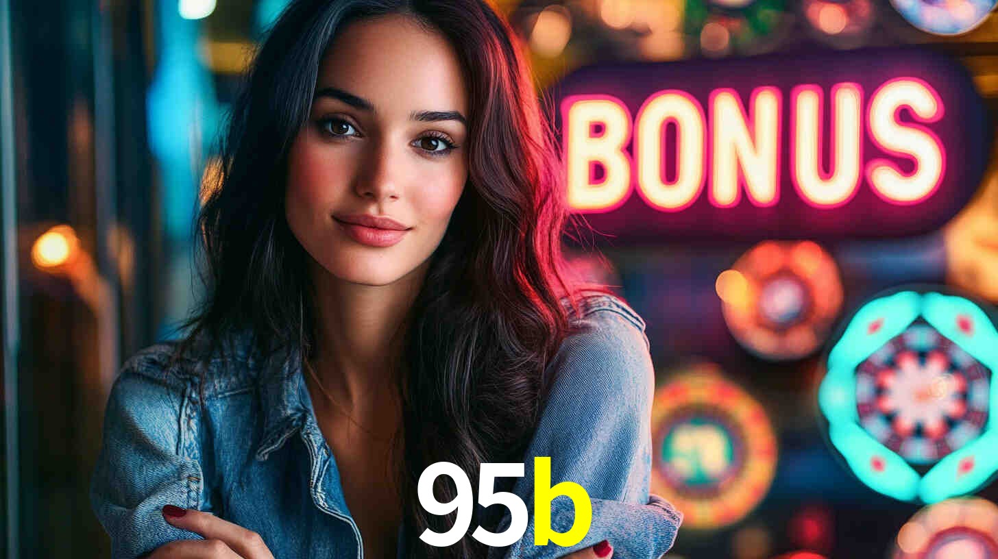 95b Bet