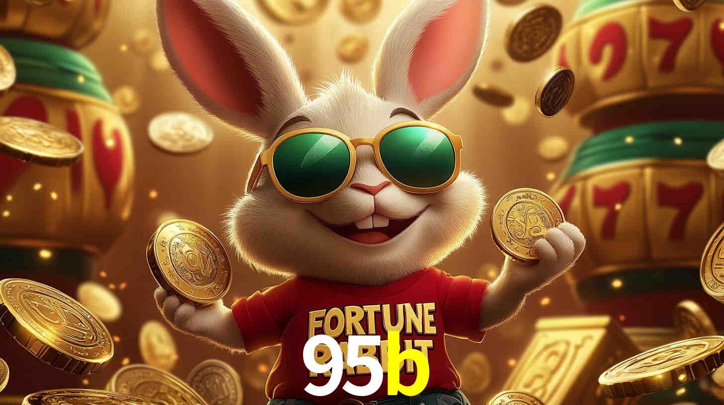 95b: Jogue Crash e Experimente Alta Recompensa Instantânea
