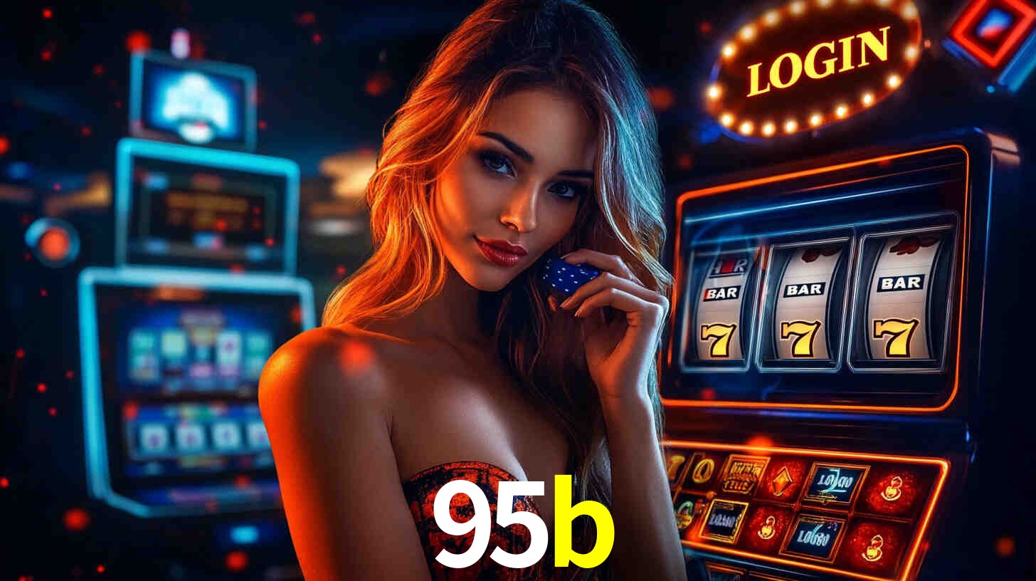 95b,95b Bet