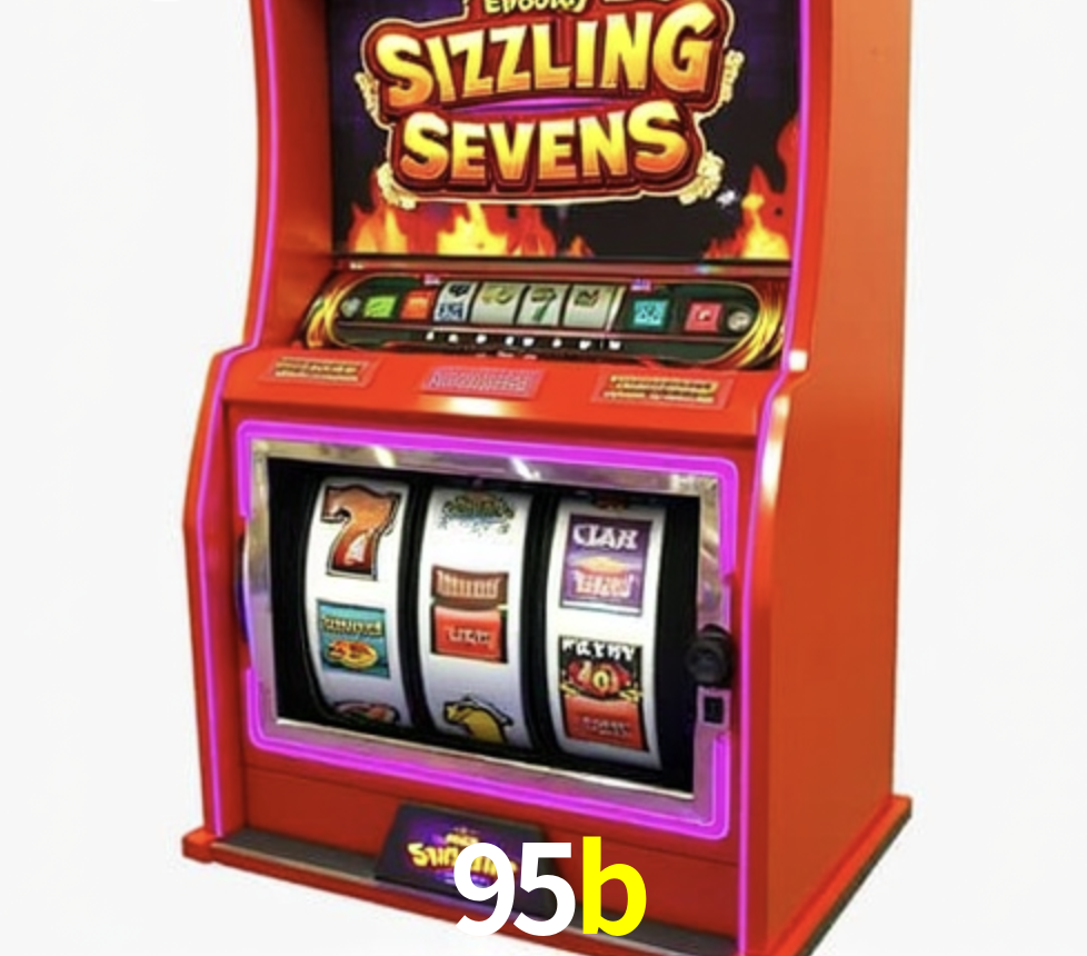 Seasonal Promotions 95b