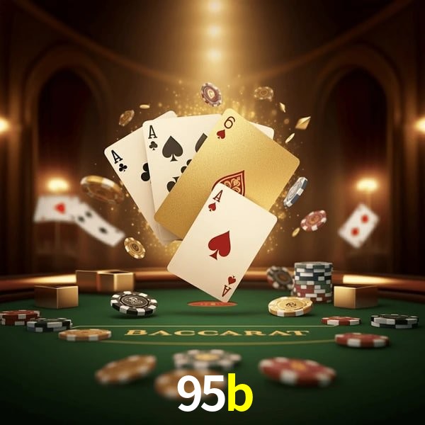Crash Games Statistics 95b