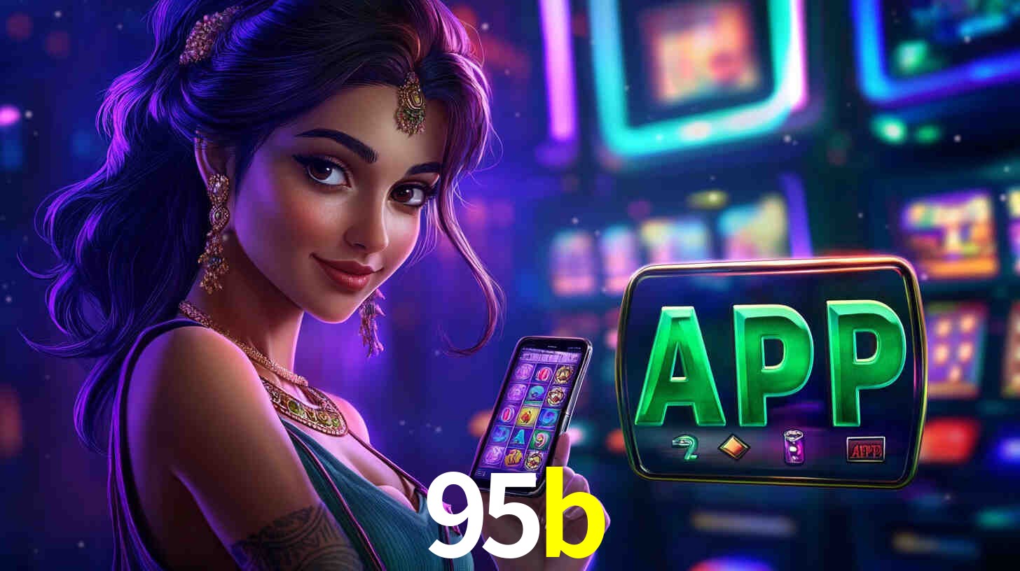 95b,95b Bet