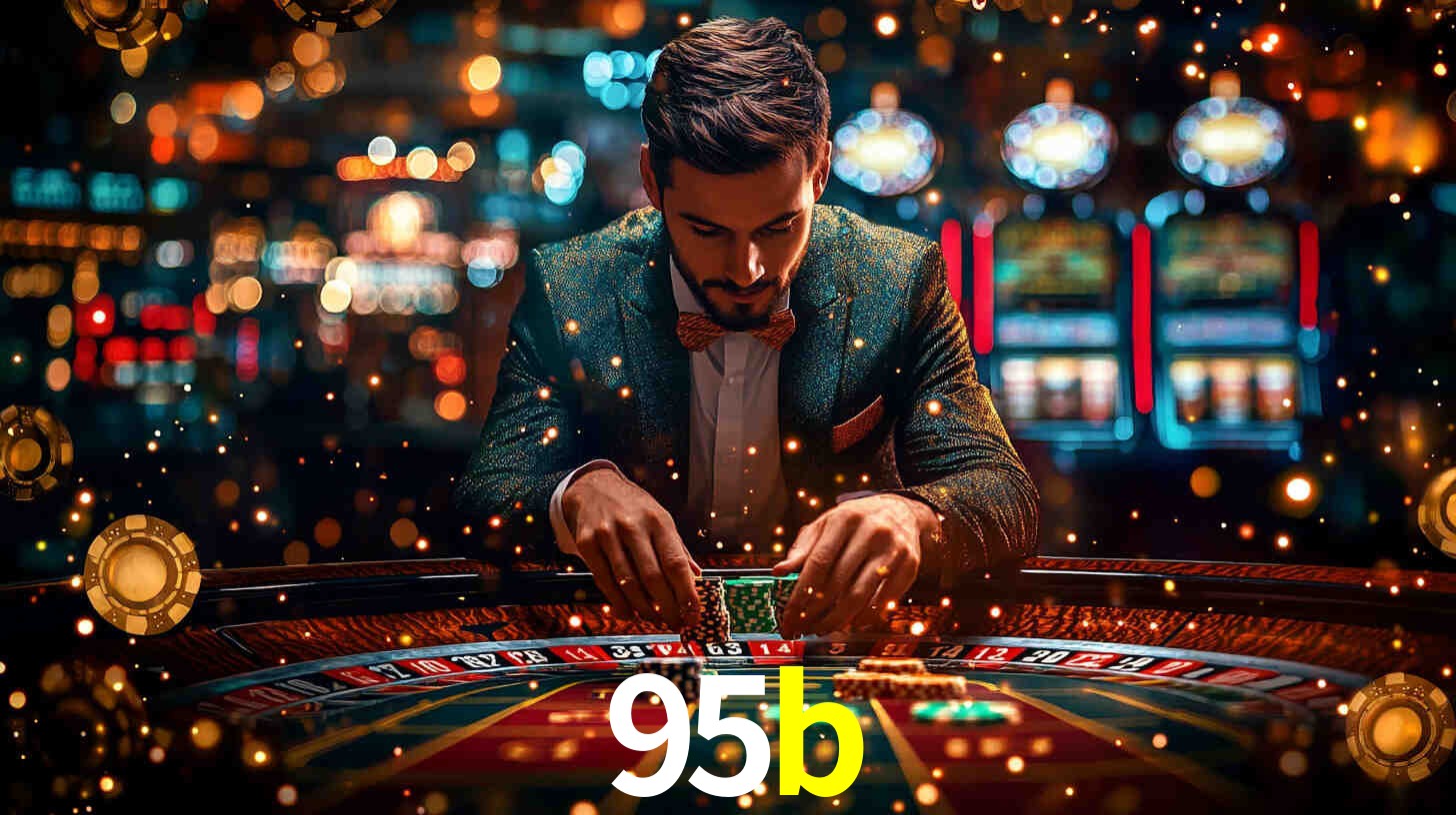 Instant EasyPaisa 95b