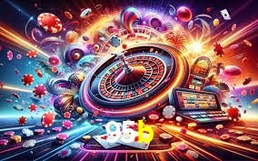 Estratégias Crash Games 95b
