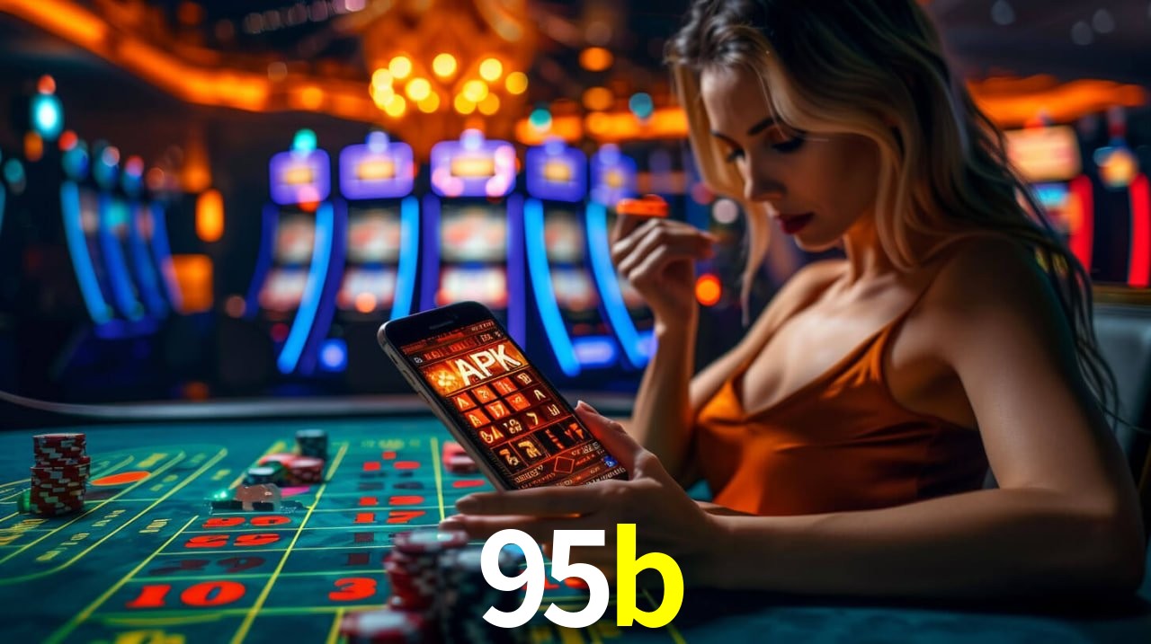 Crash Games Strategies 95b