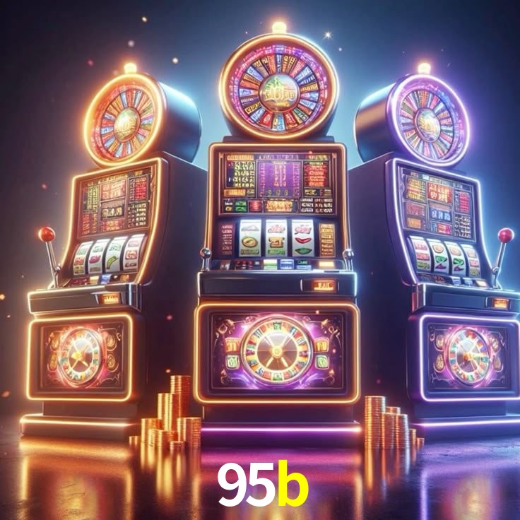 95b