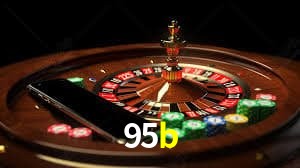 Basketball Betting 95b