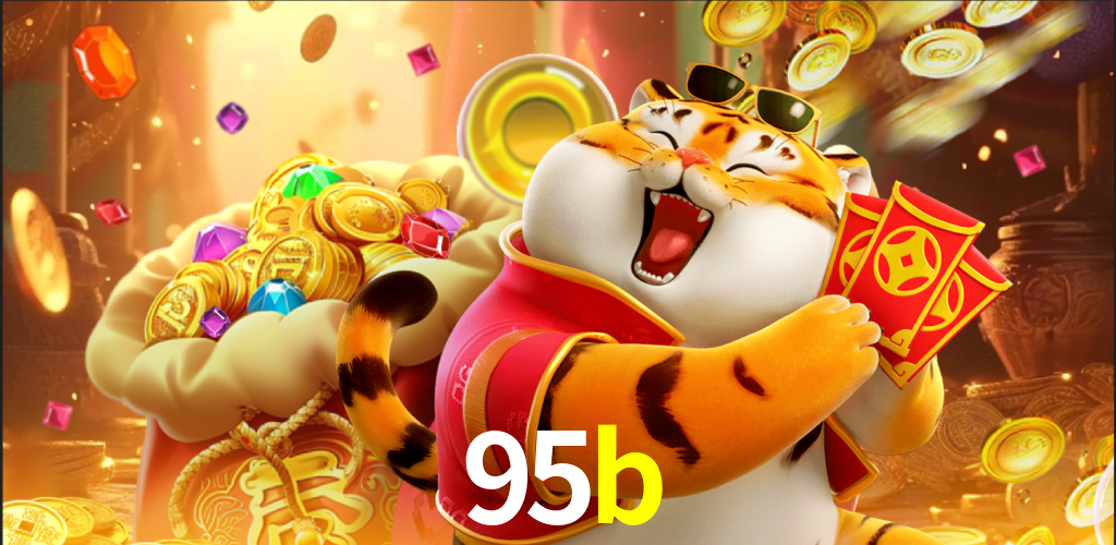 95b,95b Bet