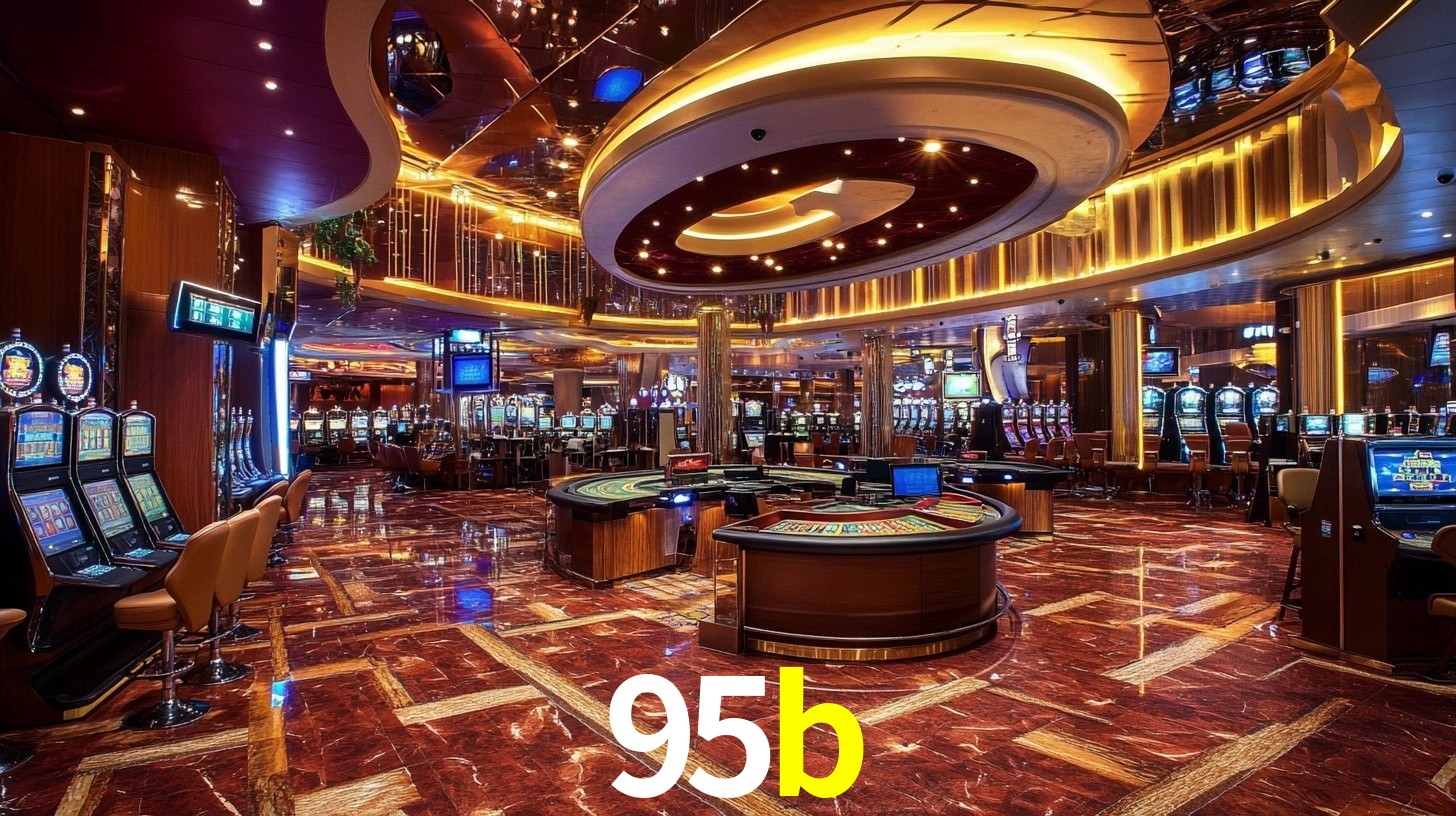 Daily Bonuses 95b