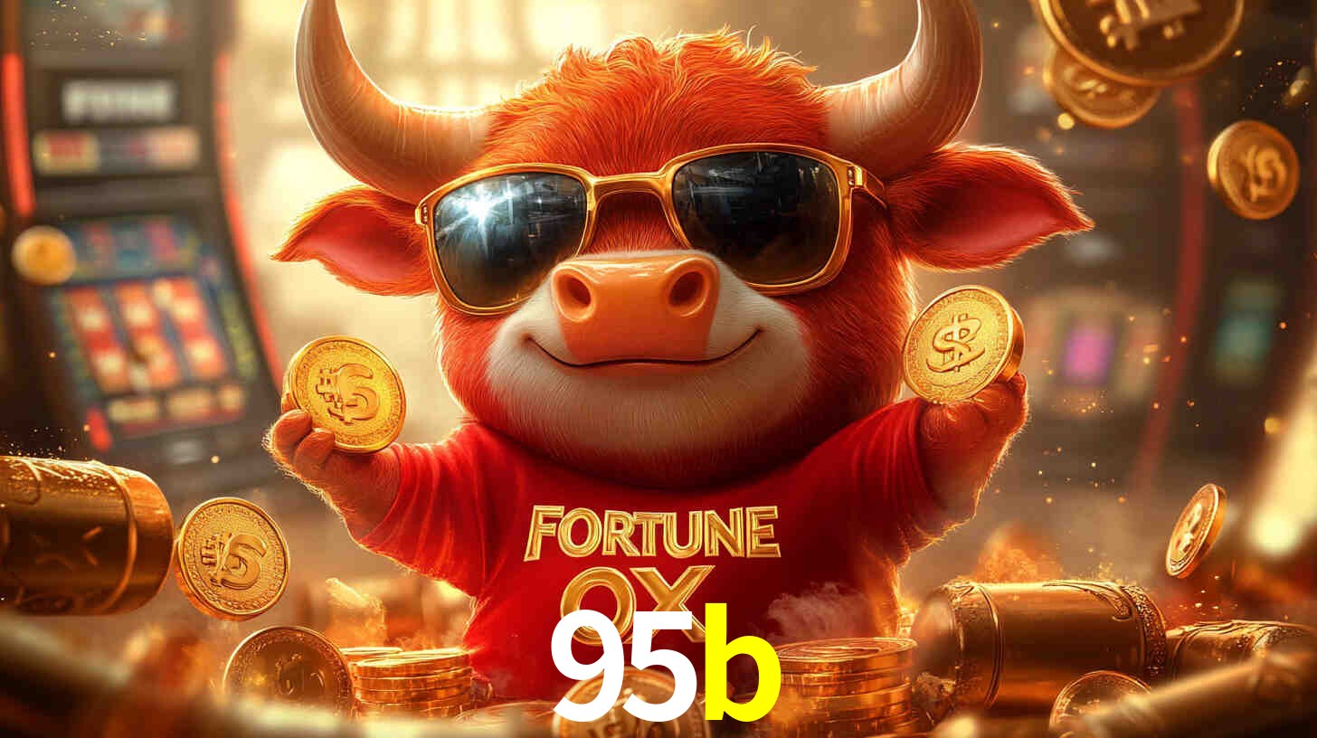 95b Bet