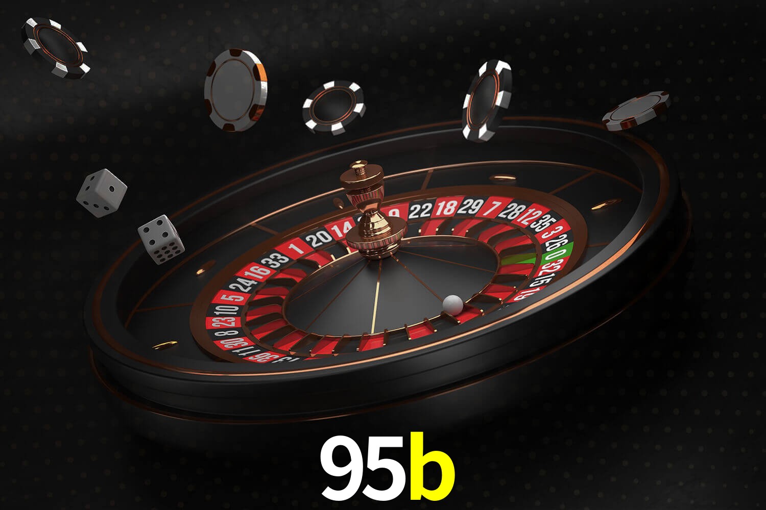 95b,95b Bet