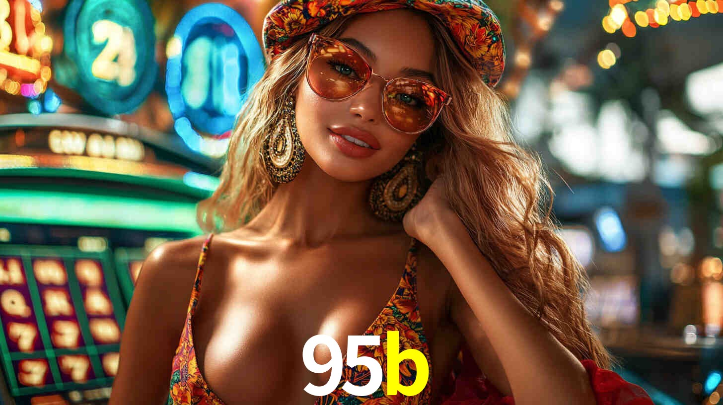 Exclusive Games 95b