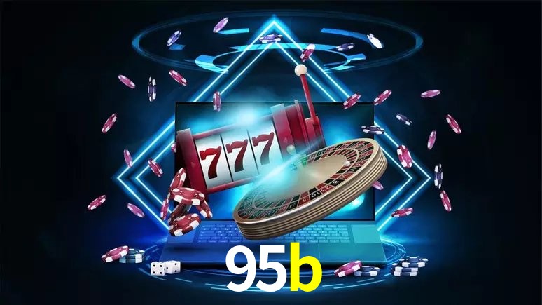Login Seguro 95b