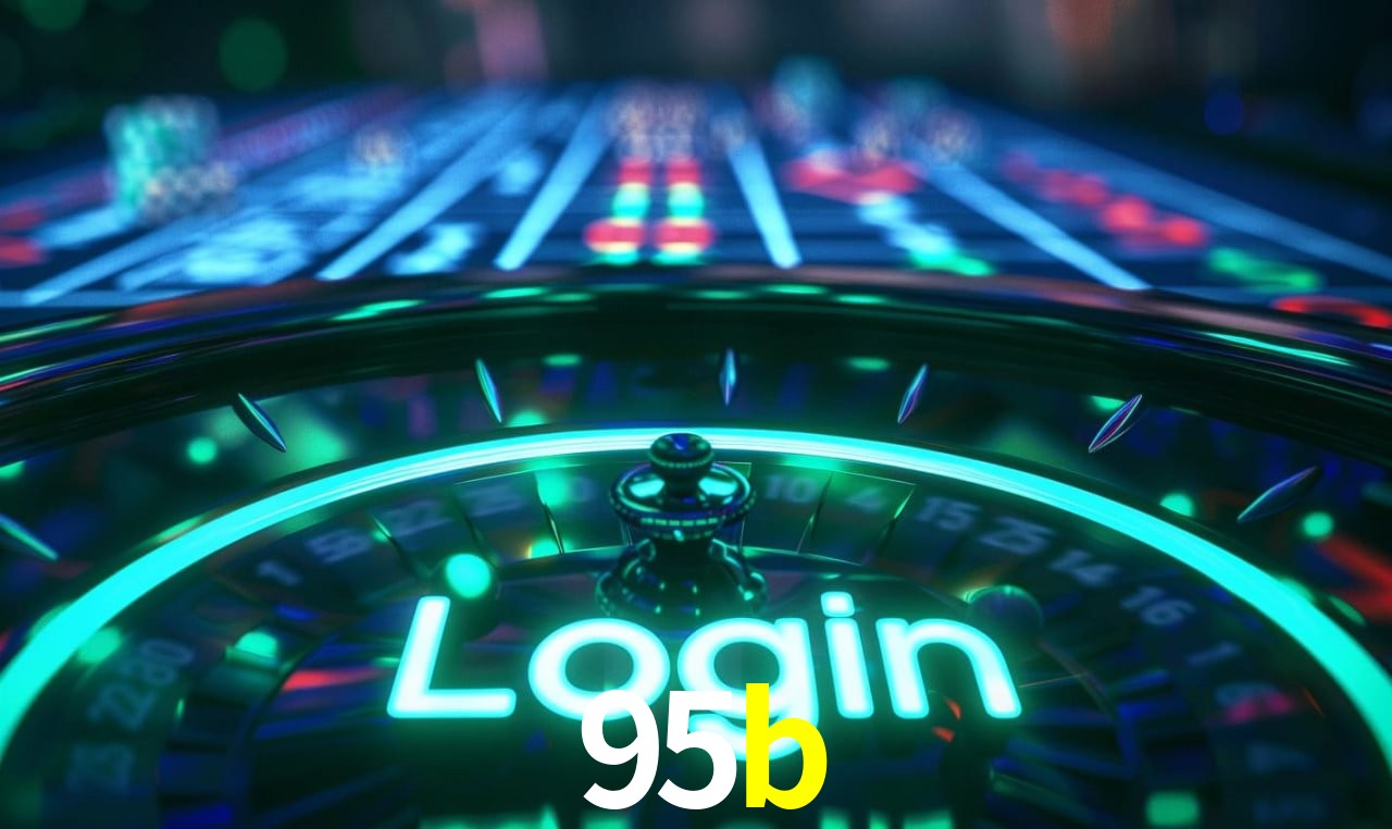 Estatísticas Crash Games 95b
