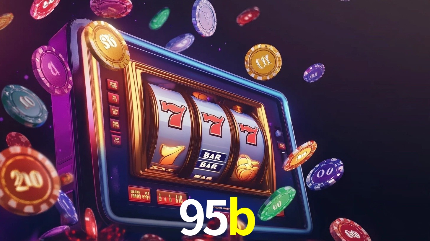 Tournaments 95b